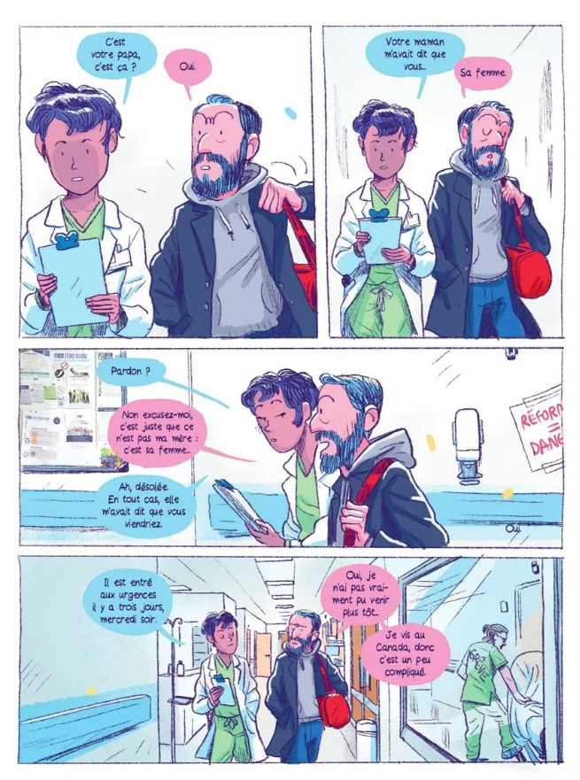 Merveilleux - Par Cookie Kalkair - Ed. Steinkis