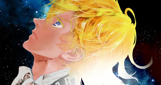 Les Héros de la Galaxie T.6 - Par Yoshiki Tanaka & Ryû Fujisaki - Kurokawa