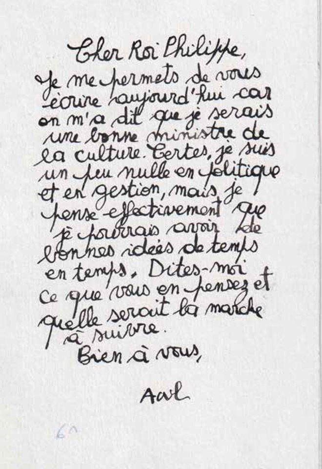 Aurélie William Levaux, du roman graphique... au roman !