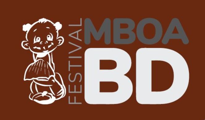 Festival Mboa BD 2018 au Cameroun : le multiculturalisme au poing
