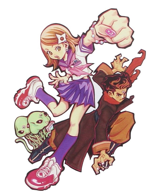 Katsuraakira - Par Masakuza Katsura et Akira Toriyama - Glénat