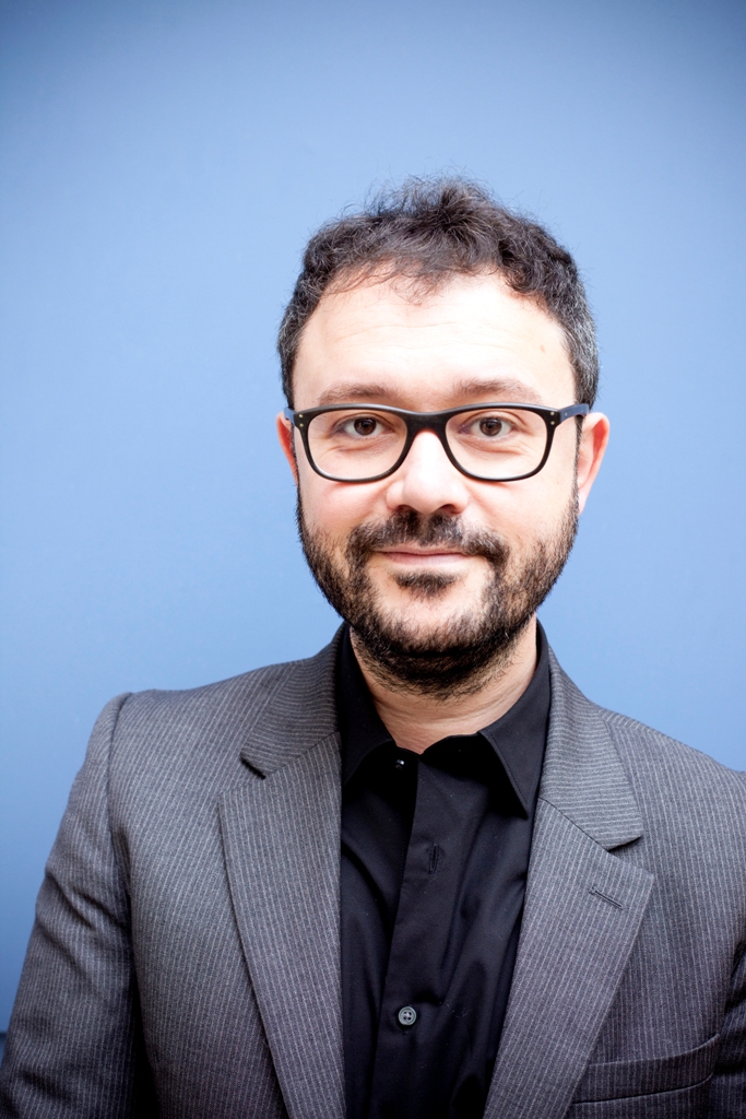 L'Arabe du futur de Riad Sattouf : un antidote à l'imbécillité contemporaine