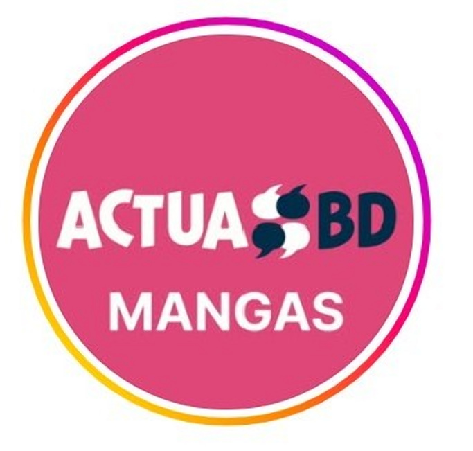 ActuaBD lance son compte Instagram dédié aux mangas !