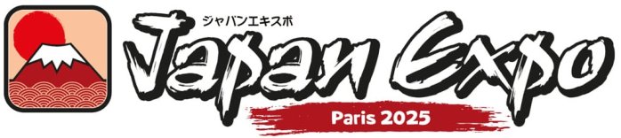 Japan Expo 2025 : Le bilan