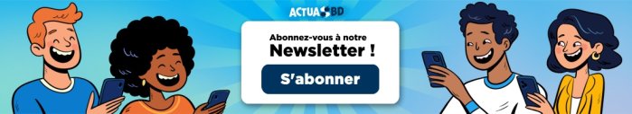Abonnement_newsletter_sommaire