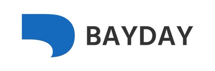 Thomas Astruc et Sébastien Ruchet : « BayDay, c'est la liberté » 