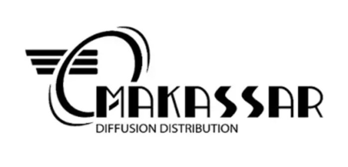 Le distributeur Makassar dans la tourmente (et plein de petites structures avec lui)