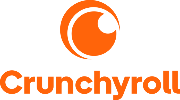 Crunchyroll voit grand à la Japan Expo 2025