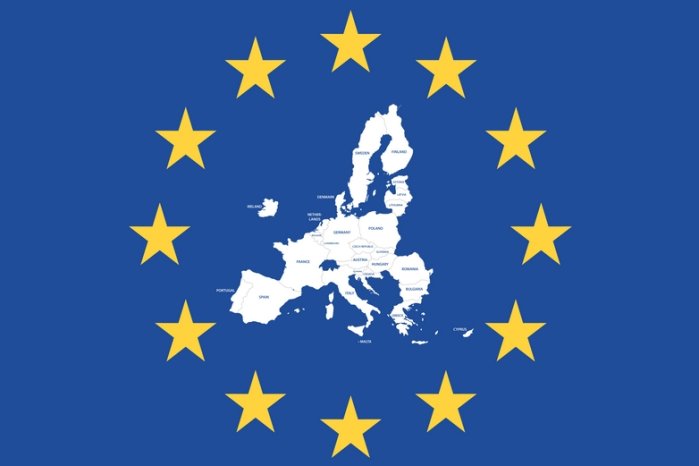 La BD européenne sous statut irlandais ?