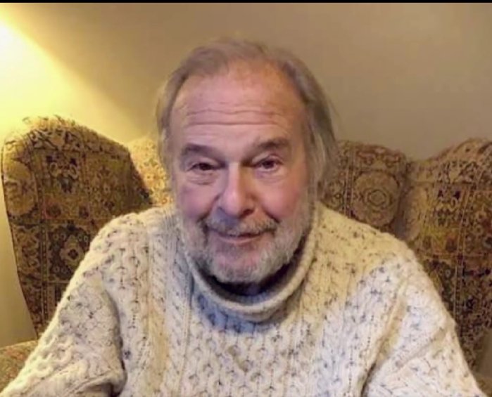 Décès d'Henri Desclez, ancien rédacteur en chef de Tintin et auteur de bandes dessinées