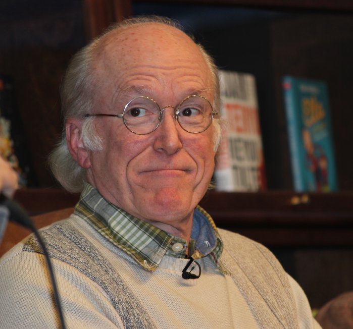 Deux histoires de Don Rosa retirées de la publication par Walt Disney