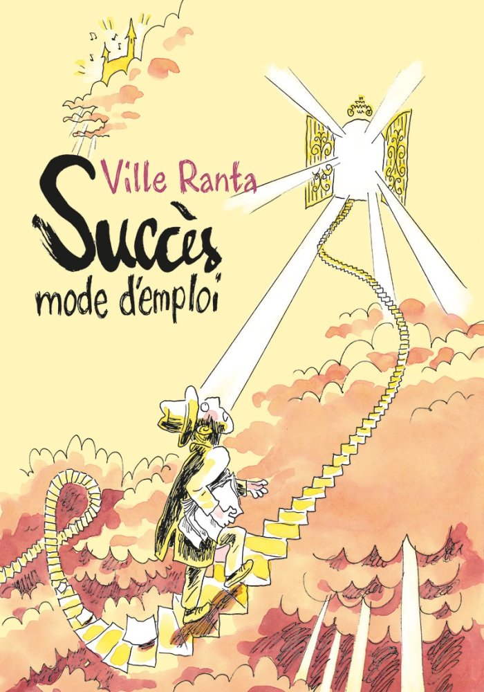 Les éditions Rackham : deux décennies à la poursuite du succès