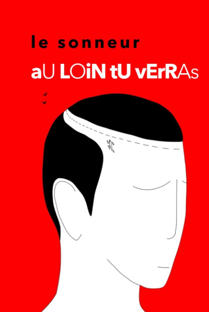 Au loin tu verras - Par Le Sonneur - Autoédition