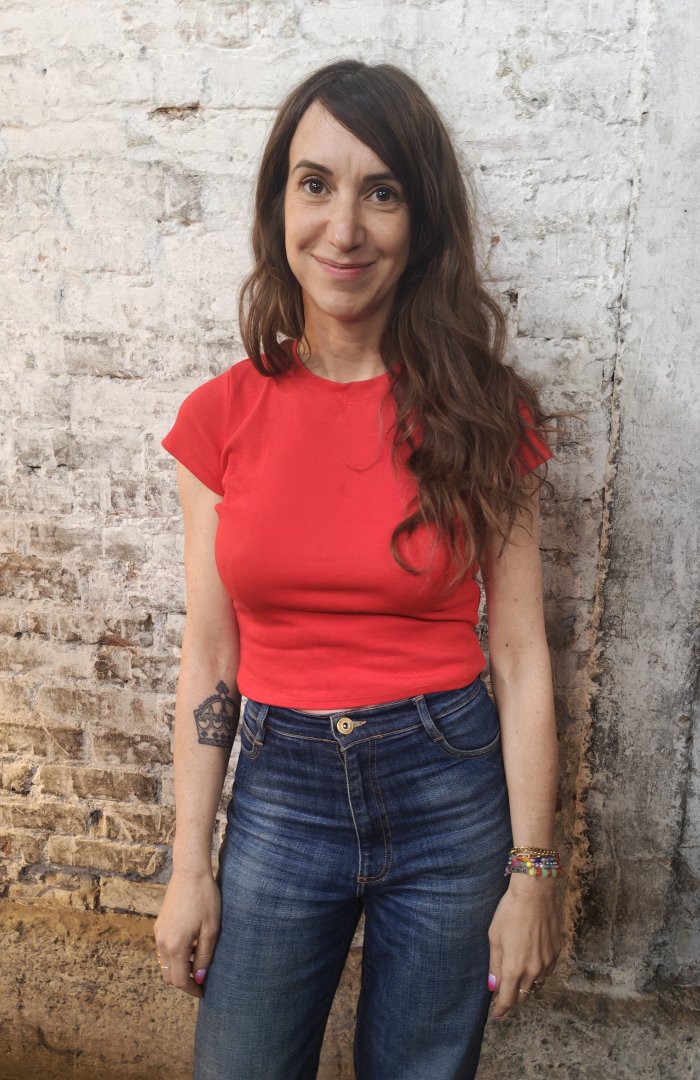 Pénélope Bagieu (La nuit retrouvée) : « Il faut que la joie de faire une bande dessinée soit une raison suffisante pour la faire » [PODCAST]