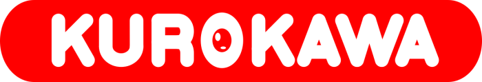Un pop-up store pour Kurokawa en décembre