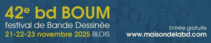 390x80 BD Boum 2025