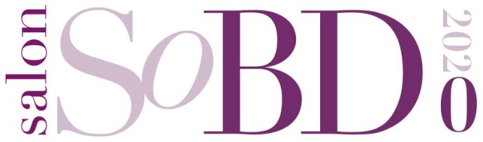Une soirée dédiée à la BD avec le SoBD. 