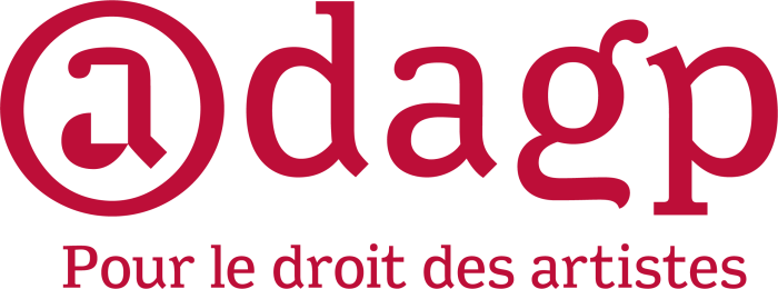 L'ADAGP lance la 3e édition de sa Bourse Fanzine 