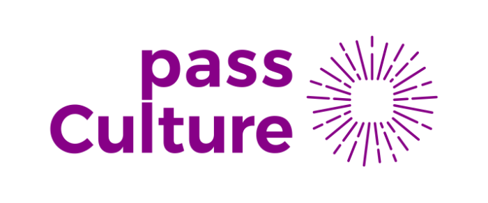 Japan Expo 2026 : Comment le pass Culture a dopé le manga (et la BD !) en France
