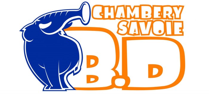 Festival de Chambéry : les gagnants des "Éléphants d'Or"
