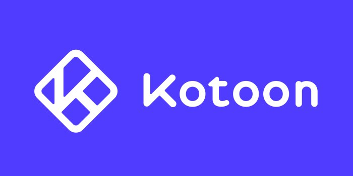 Avec Kotoon, Editis se lance dans le Webtoon