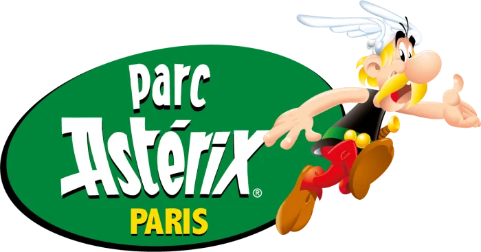 Parcs d'attractions : la potion magique du Parc Astérix (3e partie)