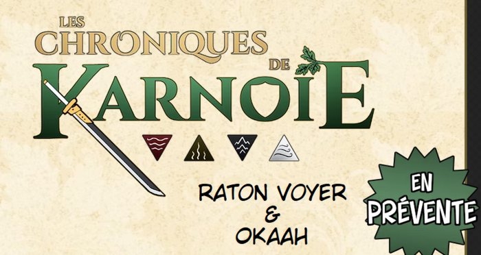 Le manga québécois a besoin de vous !