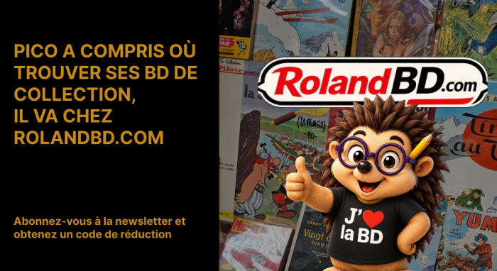 1100x600 Roland BD
