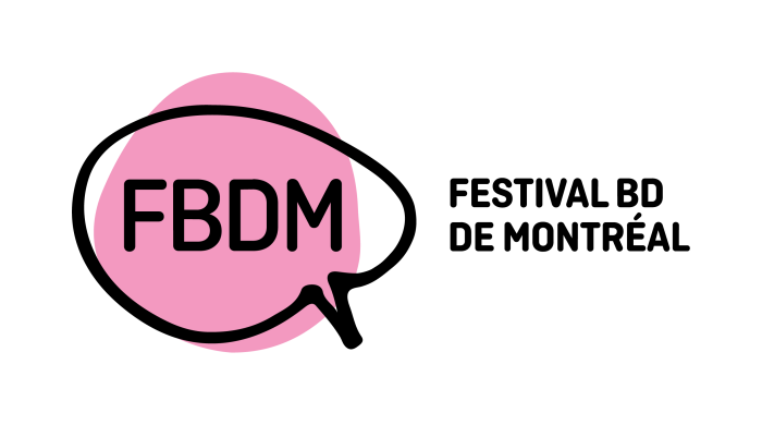 Le Festival BD de Montréal déménage ses pénates