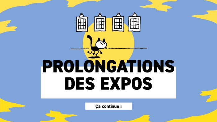 Angoulême 2025 : Le festival joue les prolongations