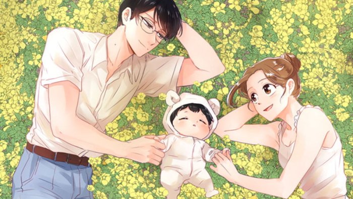 The Devil's Child - Par Year One & Choi Nu Ri - Izneo