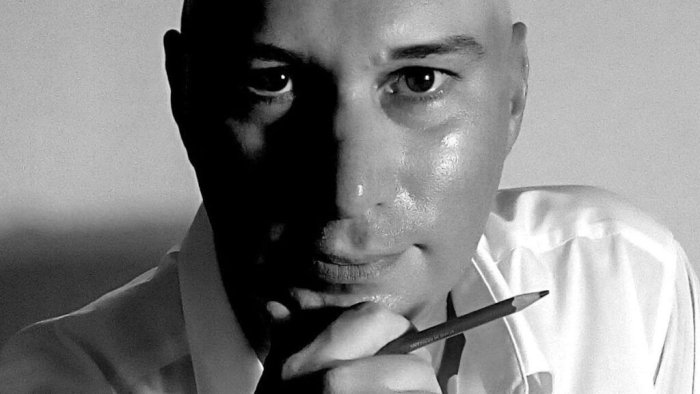 Disparition de Federico Nardo