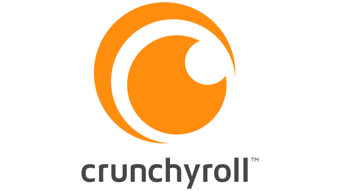 Crunchyroll, Back to School !