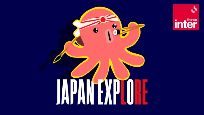 Japan Expo 2024 - Frédérick Sigrist : "Il n'y a rien de plus fédérateur que le manga dans les quartiers" [PODCAST]