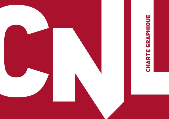 Le CNL lance une nouvelle « aide-tremplin » pour les manifestations littéraires. 