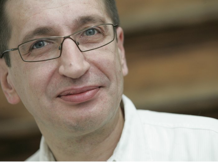 Disparition du scénariste Thierry Cailleteau (« Aquablue », « Cryozone », « Wayne Shelton »…)
