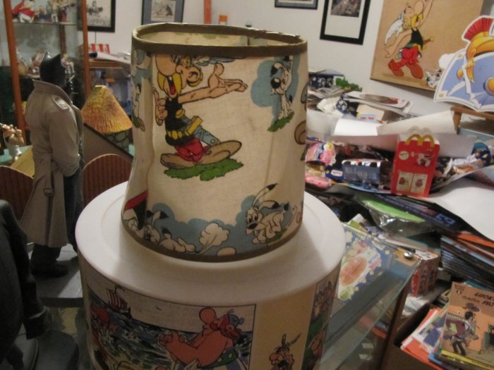 Quel cadeau offrir à un collectionneur de bande dessinée en 2024 ?