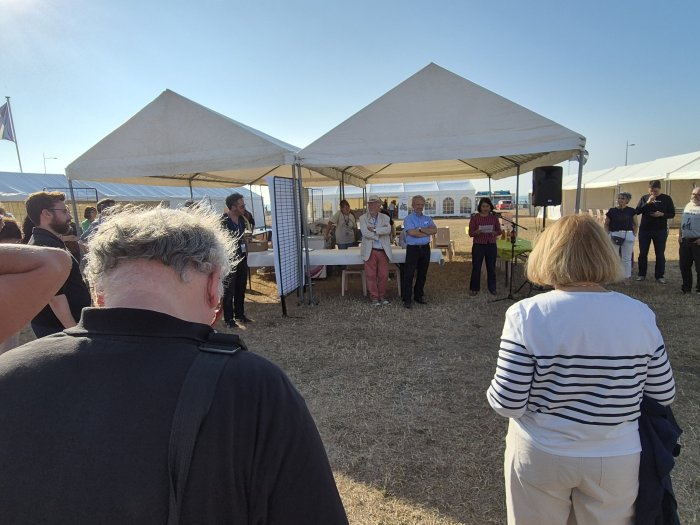 24e Festival BD de Dieppe 2026 : c'est parti !