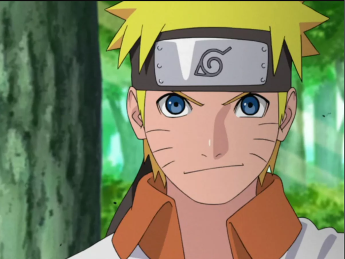 Vente exceptionnelle d'originaux de Naruto à la Galerie de la BD de Bruxelles