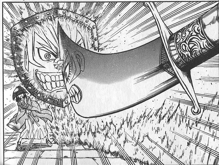 Moonlight Act T19 - Par Kazuhirô Fujita - Kazé