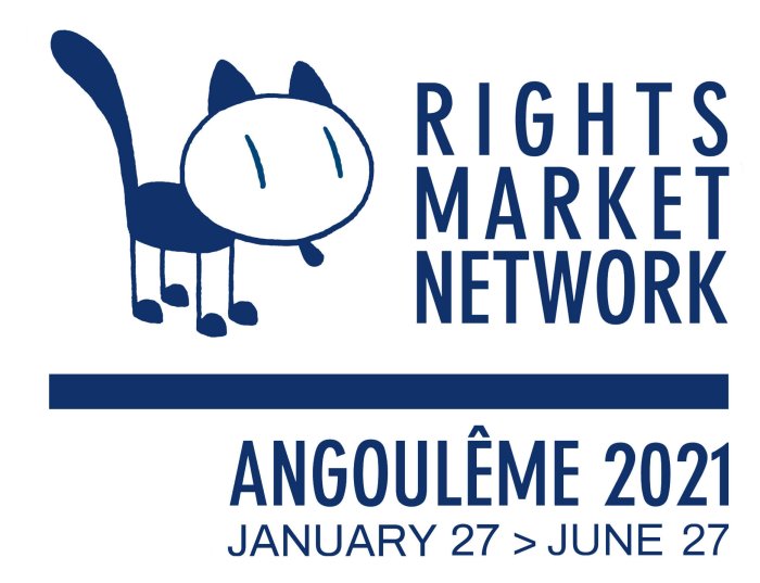 Suivez les conférences du Marché des Droits du FIBD