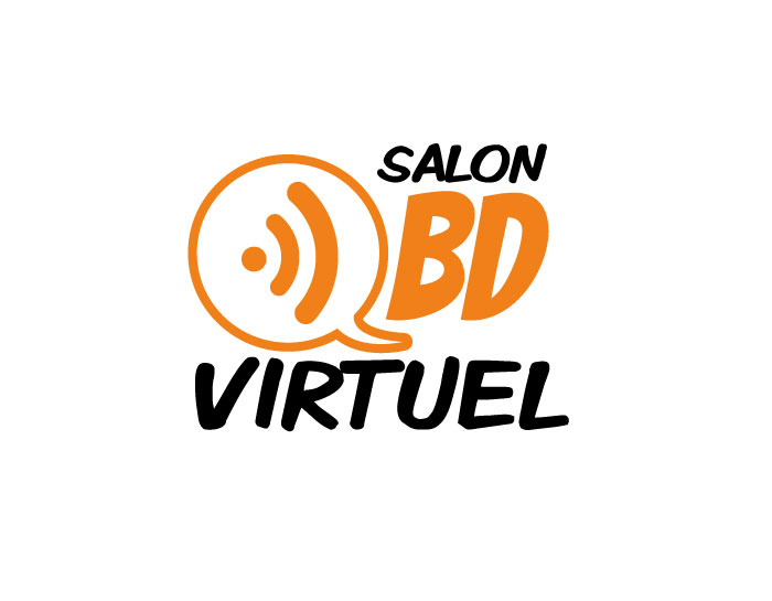 Un salon de BD virtuel, une solution confortable pour les auteurs comme pour les visiteurs ?