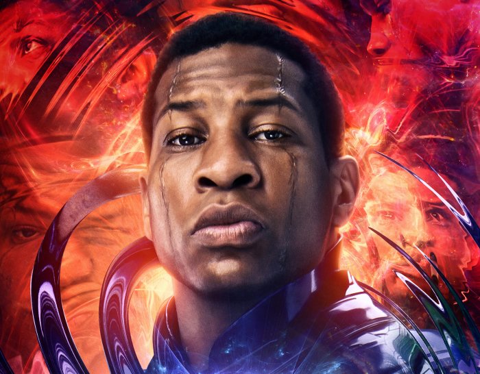 Jonathan Majors licencié par Marvel, reconnu coupable d'agression et d'harcèlement sur son ex-compagne