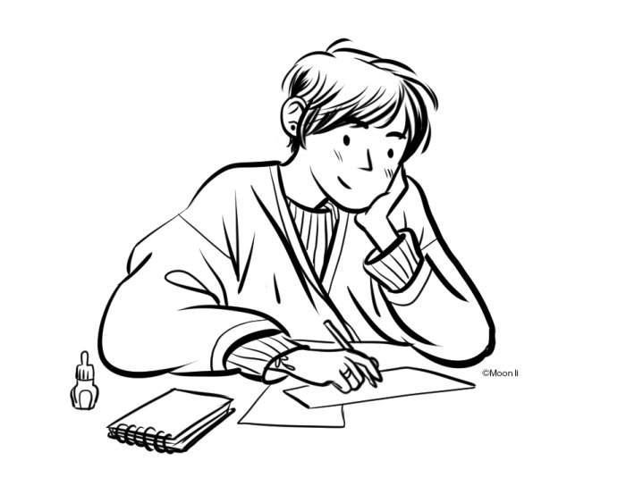 Prix Horizon Jeunes Talents à BD Boum 