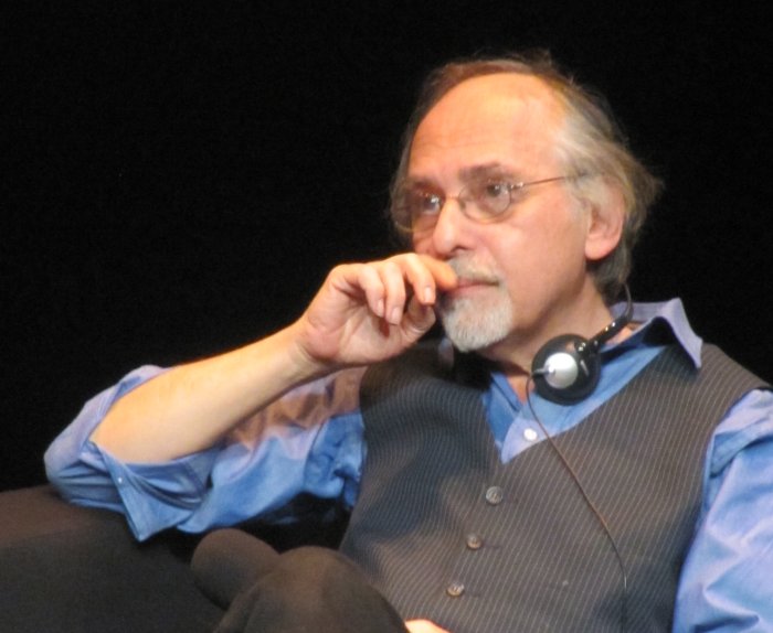 « Maus », le chef d'œuvre d'Art Spiegelman écarté du programme scolaire dans une école du Tennessee