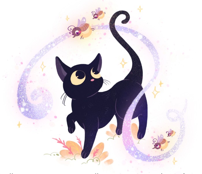 Stella et Luna : l'autoedition au service d'un projet solidaire