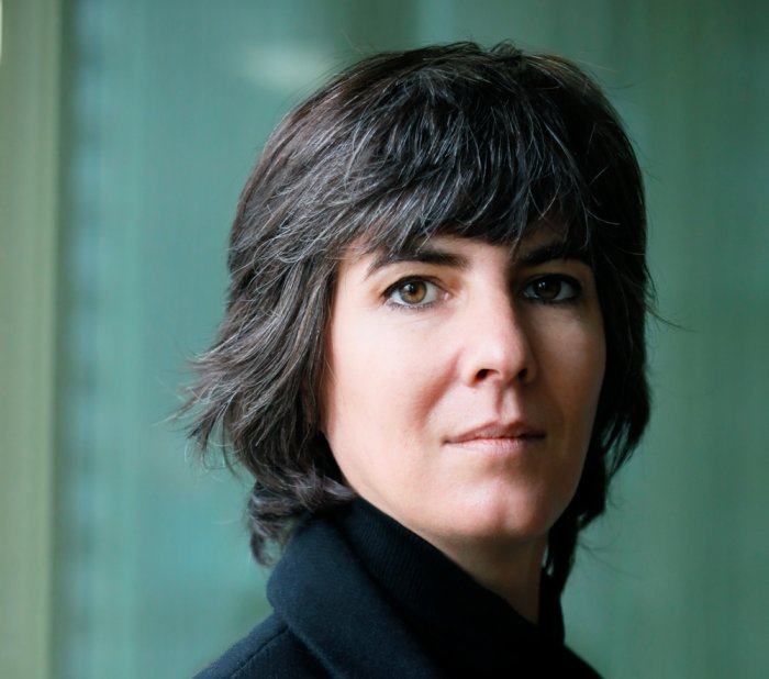 Florence Dupré la Tour (Jumelles) : « Plus l'autobiographie va dans le détail, mieux elle parle au plus grand nombre » [PODCAST]