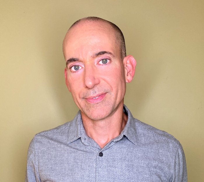 Craig Thompson : "Je suis peut-être plus fier de ce livre que de tous ceux que j'ai pu écrire auparavant." [INTERVIEW]