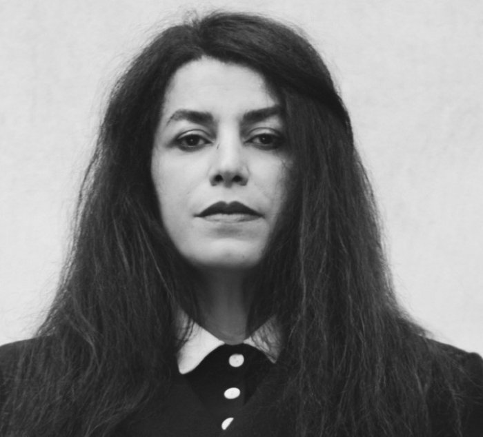 L'artiste franco-iranienne Marjane Satrapi est décédée à l'âge de 56 ans