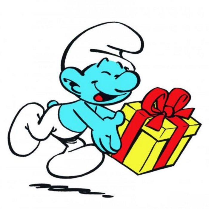 Pour Noël, que peut-on offrir à un collectionneur ?
